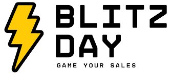 Blitz Day